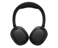Edifier ES850NB, ANC czarne - 1535712 - zdjęcie 3